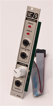 PC5V