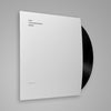 ATOM TM ICH BIN MEINE MASCHINE 12"