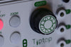 Tiptop Audio Circadian Rhythm