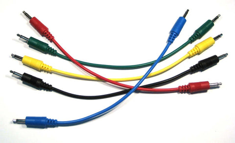 Ad Infinitum Cables