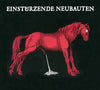 Einsturzende Neubauten  - Haus Der Luge LP 12"