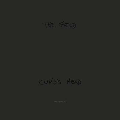The Field - Cupid's Head 2xLP + CD