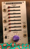STG Graphic Sequencer