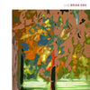 Brian Eno  - LUX 2 LP