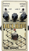 HELIUM MKII