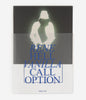 Rene Hell - Vanilla Call Option LP 12"