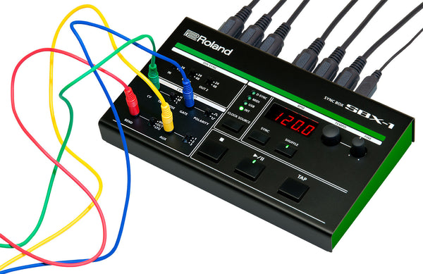 sbx-1_angle_cables_gal_grande.